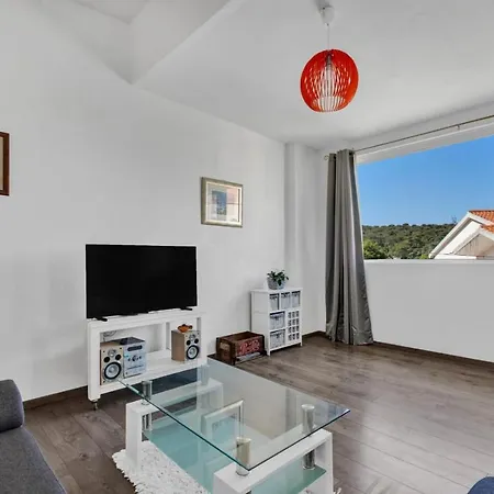 Ita Pet Friendly Daire *