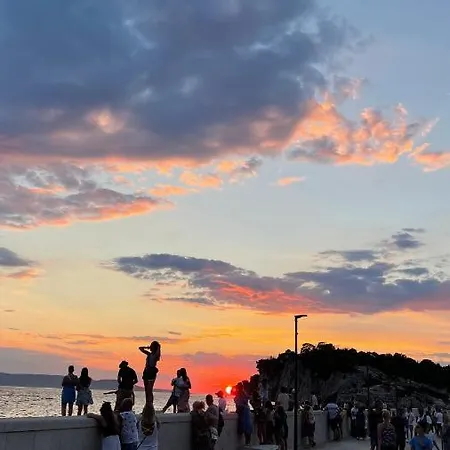 Daire Ita Pet Friendly