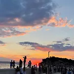 アパート Ita Pet Friendly