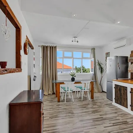 Apartment Ita Pet Friendly