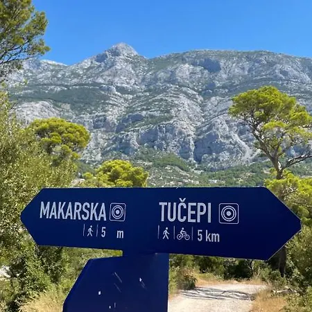 Ita Pet Friendly 아파트 *