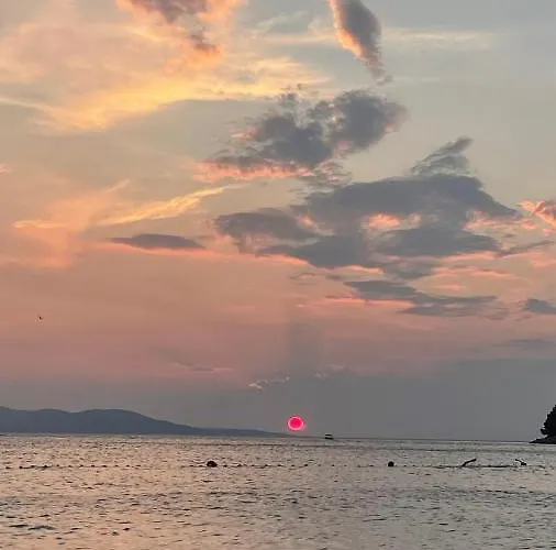 Ita Pet Friendly * Makarska