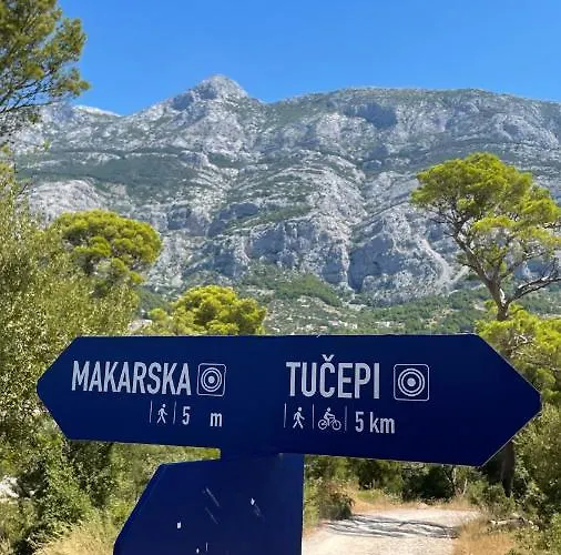 Ita Pet Friendly Lejlighed *